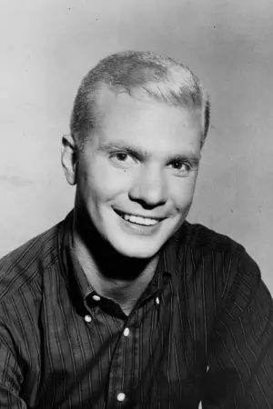 Фото Дуэйн Хикман #79019