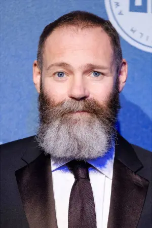 Фото Фрэнсис Ли #105305