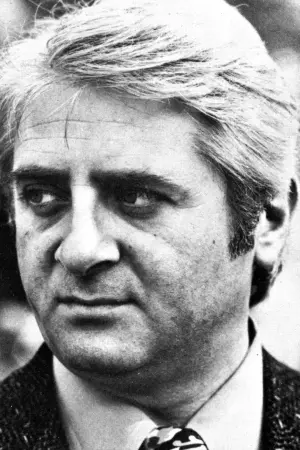 Фото Франко Маццери #172218