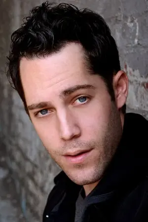 Фото Джеффри Вигдор #142171