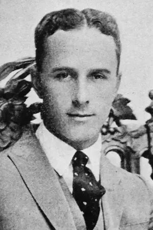 Фото Джордж Беранжер #117802