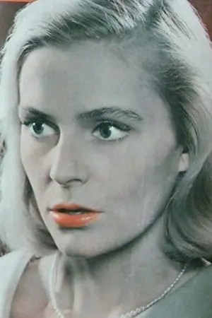 Фото Джио Петре #126618