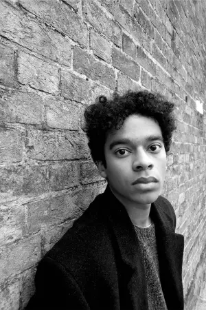 Фото Джузеппе Мессина #265637