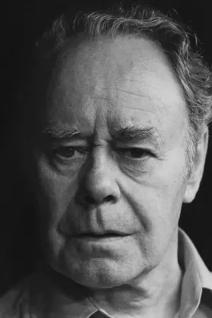 Фото Гас Дальстрем #112756