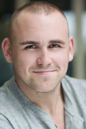 Фото Джек Барри #75957