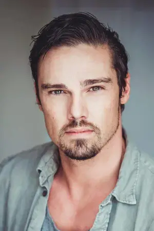 Фото Джей Райан (Jay Ryan) #334327