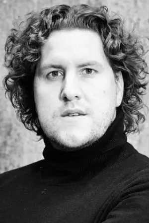 Фото Йенс Вассерманн #90074