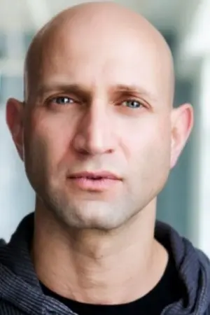 Фото Джимми Чимариос #153603