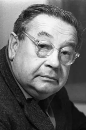 Фото Иосиф Глиномаз #308299