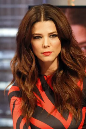 Фото Хуана Акоста (Juana Acosta) #221091