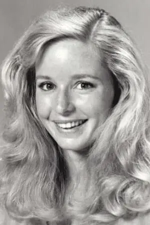 Фото Кари Лизер #184860