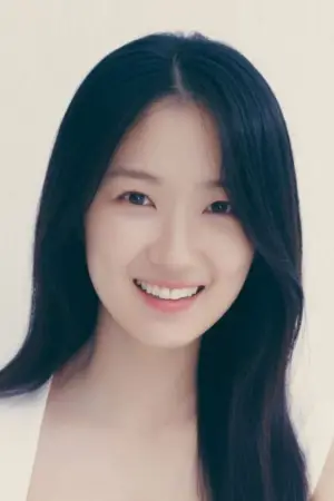 Фото Ким Хеён (Kim Hye-yoon) #329422