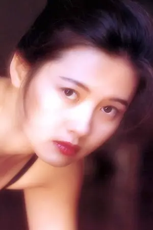 Фото Лолетта Ли (Loletta Lee Lai-Chun) #179005