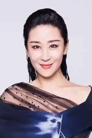 Фото Мяо Пу (Miao Pu) #331423