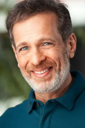 Фото Майкл Гордин Шор #21582