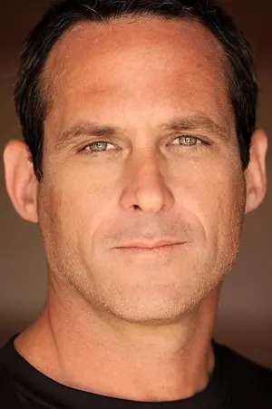 Фото Майк Смит #22040