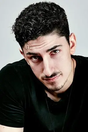 Фото Надив Мольхо #47455