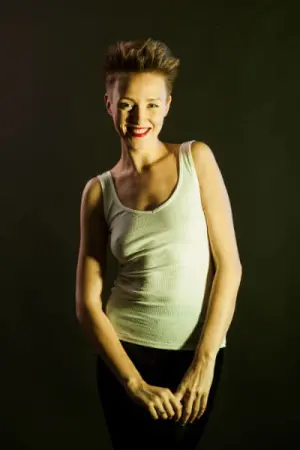 Фото Ольга Сташкевич #256911