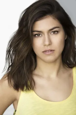 Фото Раманик Ахлувалия #65148