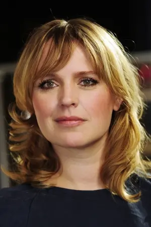 Фото Рикки Кул #258370