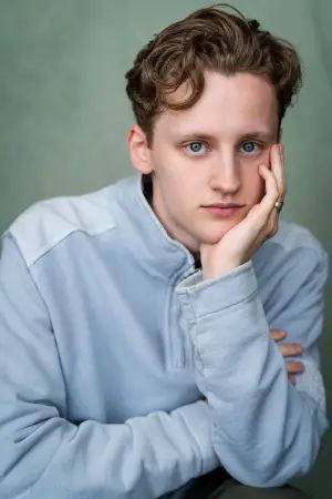 Фото  (Rudi Goodman) #361930