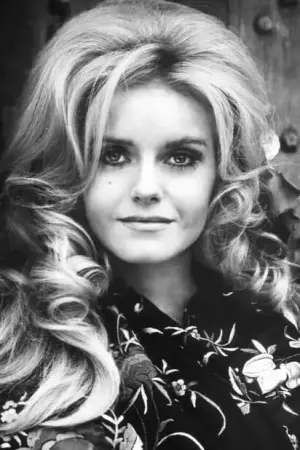 Фото Шэрон Фаррелл #94913