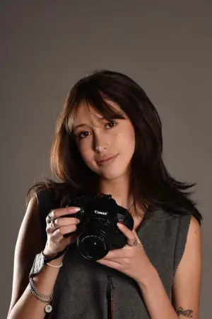 Фото  (Soso Sanchez) #363004