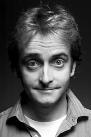 Фото Тим Фицхайэм #87968