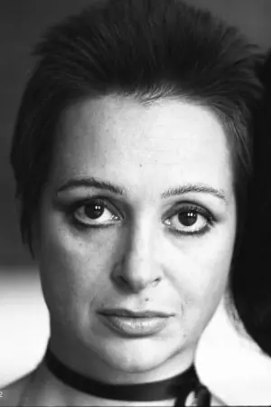 Фото Адриана Асти #124501