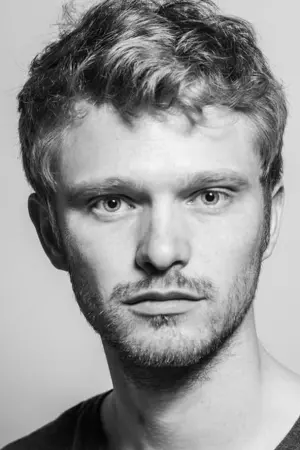 Фото Александр Оуэн #7815