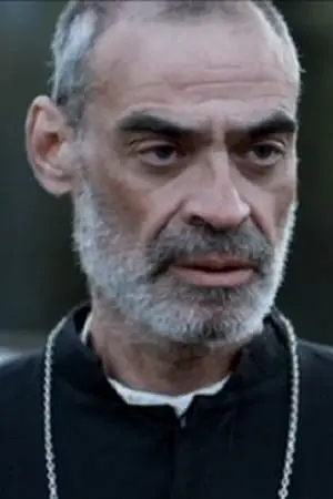 Фото Граф Пастько #98578