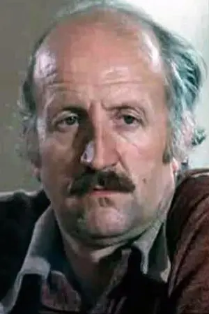 Фото Эвжен Егоров #315903