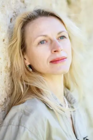 Фото Эва Кольдитс #373269