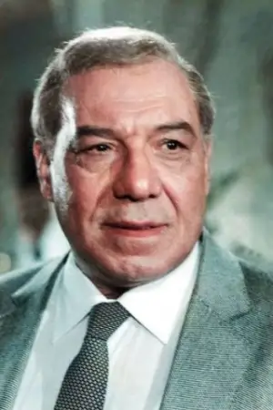 Фото  (Farid Shawqy) #380348