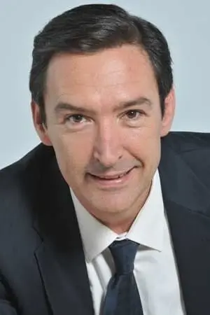 Фото Хинес Гарсиа Миллан #287674