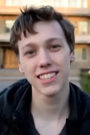 Фото Илья Павлов #377873