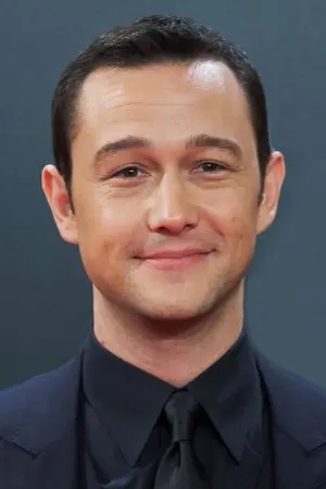 Фото Джозеф Гордон-Левитт (Joseph Gordon-Levitt) #10824