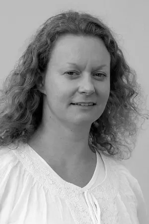 Фото Катерина Голанова #134247