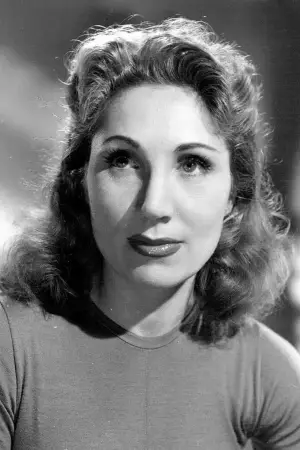 Фото Кэтрин Кэт #341353