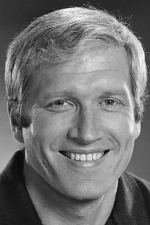 Фото Кен Ховард #39583