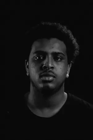 Фото Халид Рашид #338919