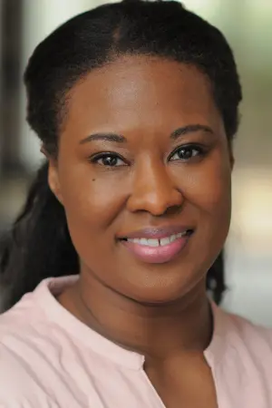 Фото Кристил Доун Тифт #54142