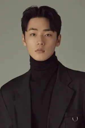 Фото Ли Мин Чжэ #307877