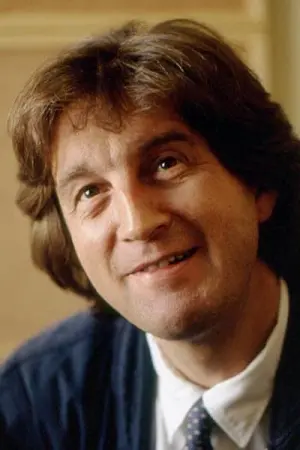 Фото Леонид Ярмольник #133347