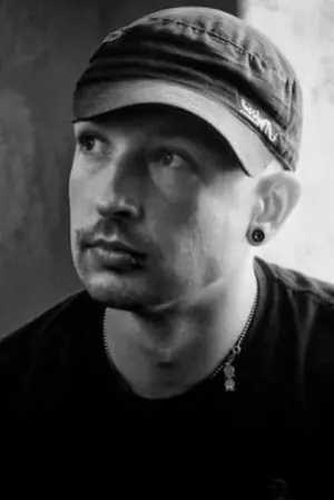 Фото Максим Подольский #154337