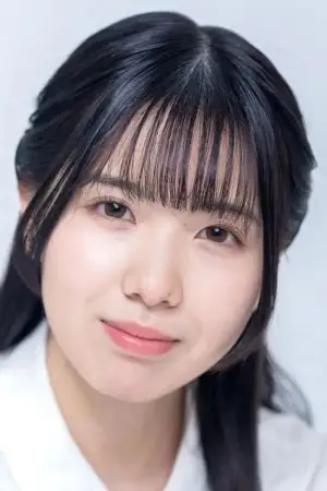 Фото  (Mao Ito) #366254