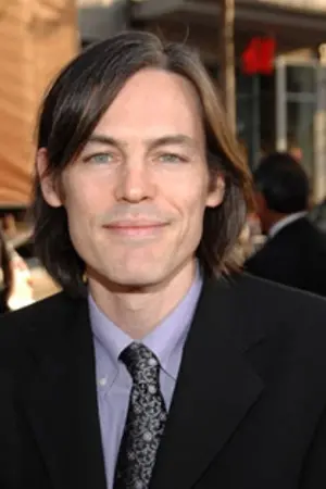 Фото Марк Фергюс #67445