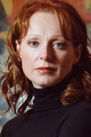 Фото Марни Макфейл #50515