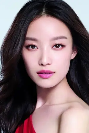 Фото Ни Ни #90712