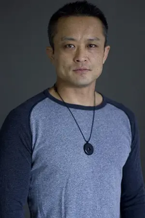 Фото Нобуя Симамото #38340